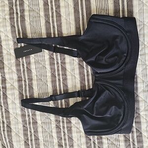 Natori sports bra 34B NWT